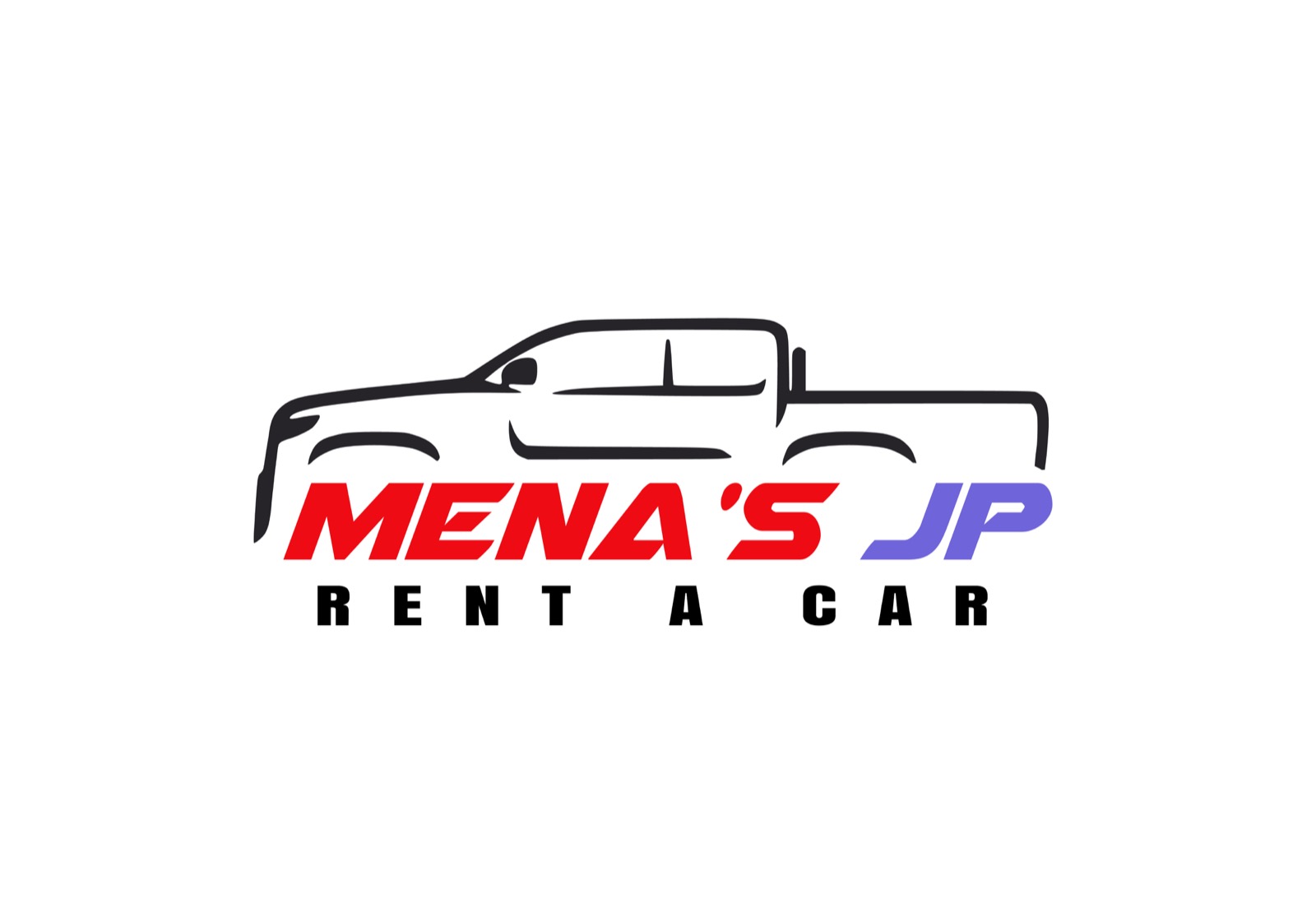 Rent It